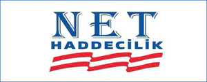 NETHadde