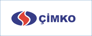 cimko