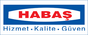 habas