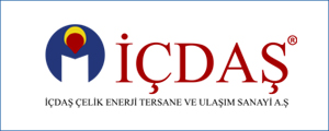 icdas