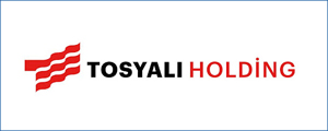 tosyali