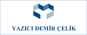 yazici