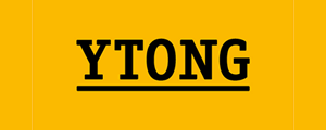 ytong