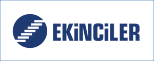 ekinci