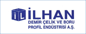 ilanas_