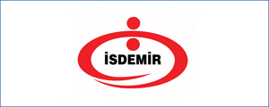 isdemir